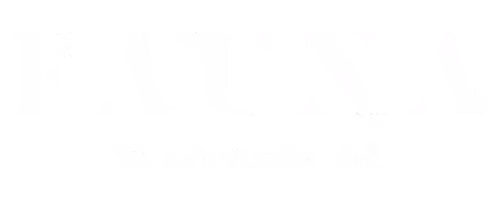 logo fauna 500x200