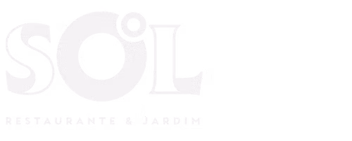 logo sol 2 500x200